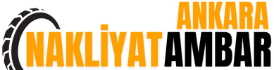 Antalya Çankırı Ambar
